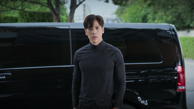 TROT YEU CO THU KY 3