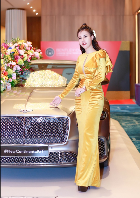 quynh-trang