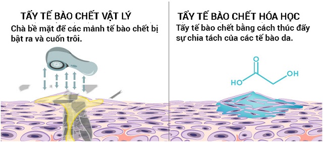 tay-te-bao-chet-vat-ly-va-hoa-hoc
