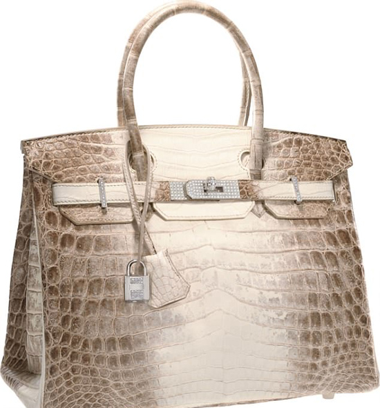 Hermes-Birkin