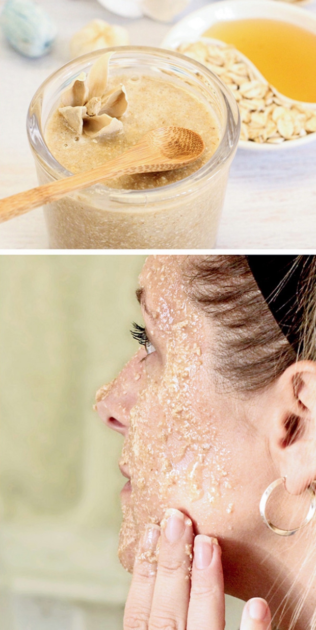 Face-Scrub-color-3728-1546938233