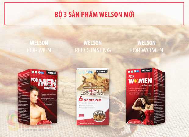 welson-for-men-welson-red-ginseng-welson-for-women