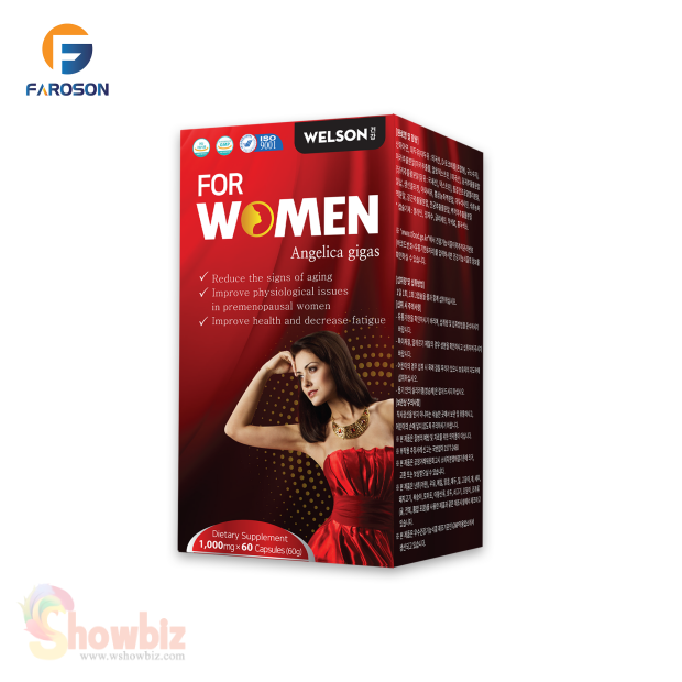 welson-for-women-6-in-1