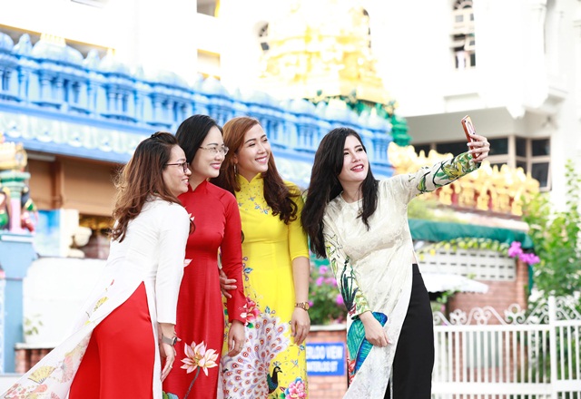 doanh-nhan-quynh-trang-tgnguoinoitieng9