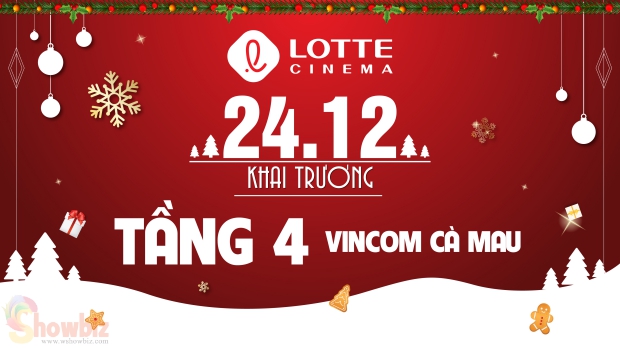 lotte ca mau 3