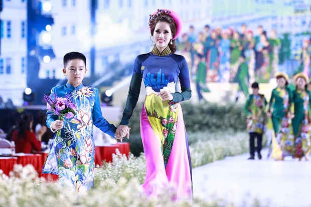 bang-chau-le-hoi-ao-dai-1