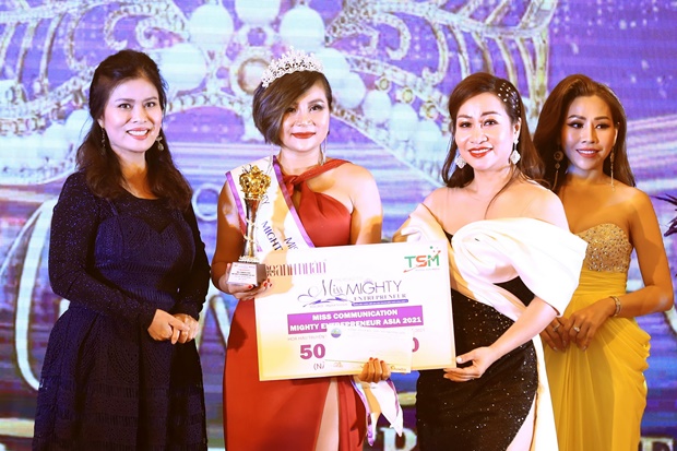 LVPH5388 resize