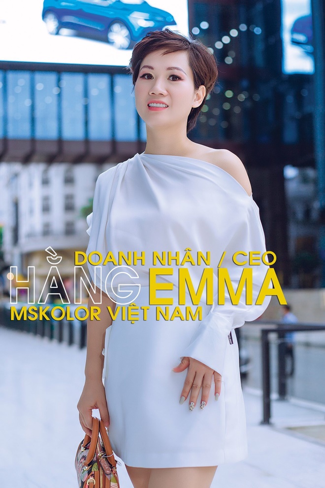 doanhnhanhangemma-2