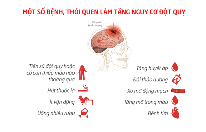 dotquy-depkhonggioihan-4