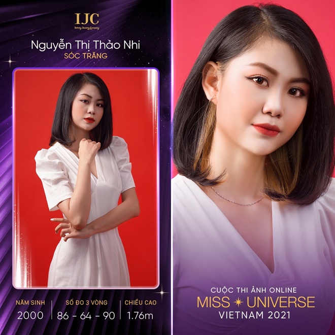 hoahauhoanvuvietnam2021-online-2