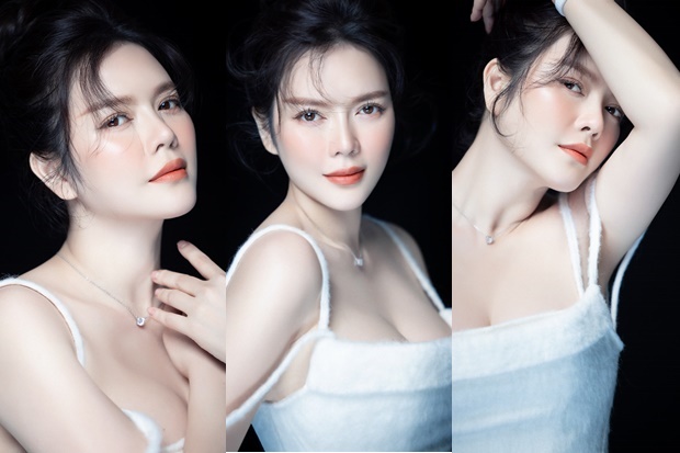 ly-nha-ky-wshowbiz-1