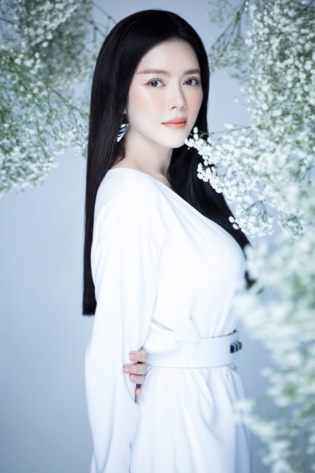 ly-nha-ky-wshowbiz-4