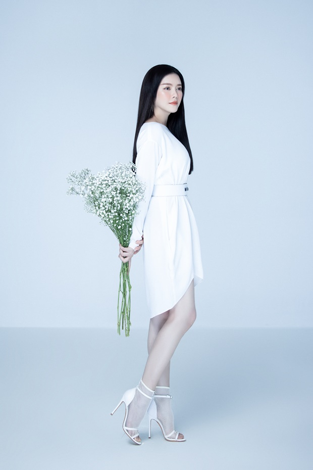 ly-nha-ky-wshowbiz-6
