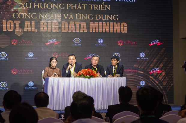 cong-nghe-data-mining-wshowbiz-3