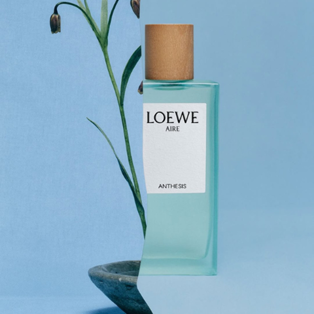 LOEWE-Aire-Anthesis-EDP-28-8-2