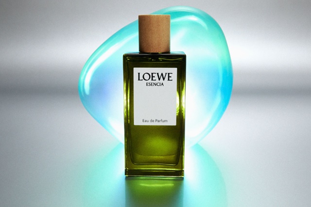 loewe-11-12-3
