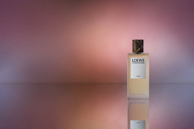 loewe-11-12-5