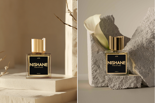 NISHANE-30-7-4