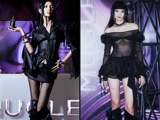 TYHD-MUGLER-10-10