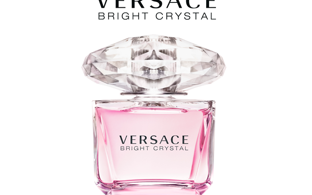 VERSACE-1-31