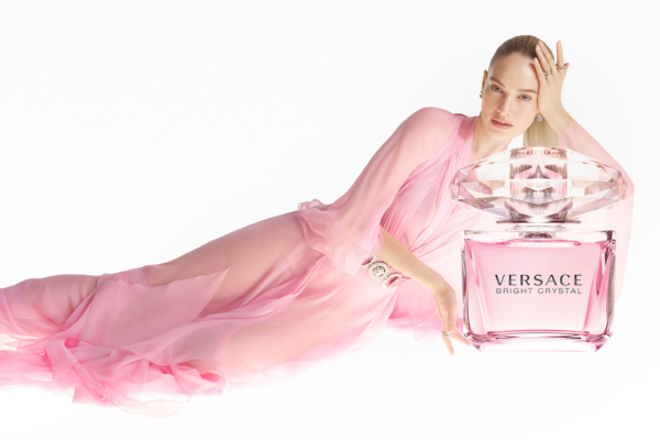 Versace-Bright-Crystal-18-6