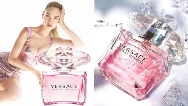 ersace-Bright-Crystal-7-20252