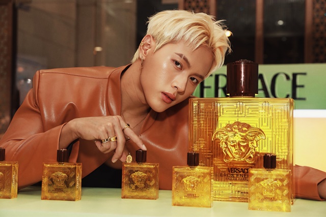 Versace-Eros-Energy-19-6