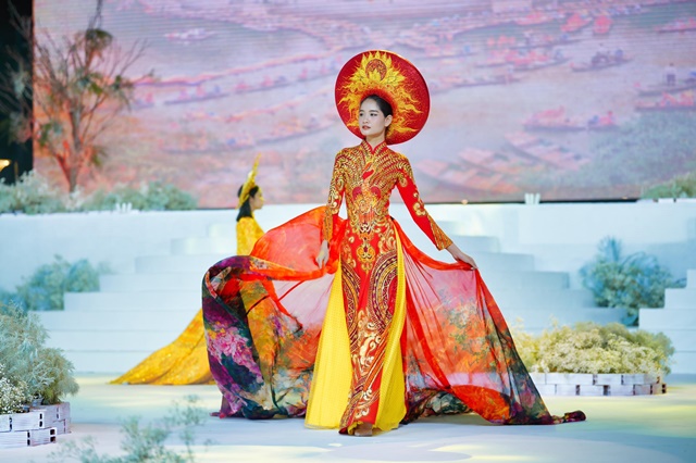 le-hoi-ao-dai-tuan-hai-1