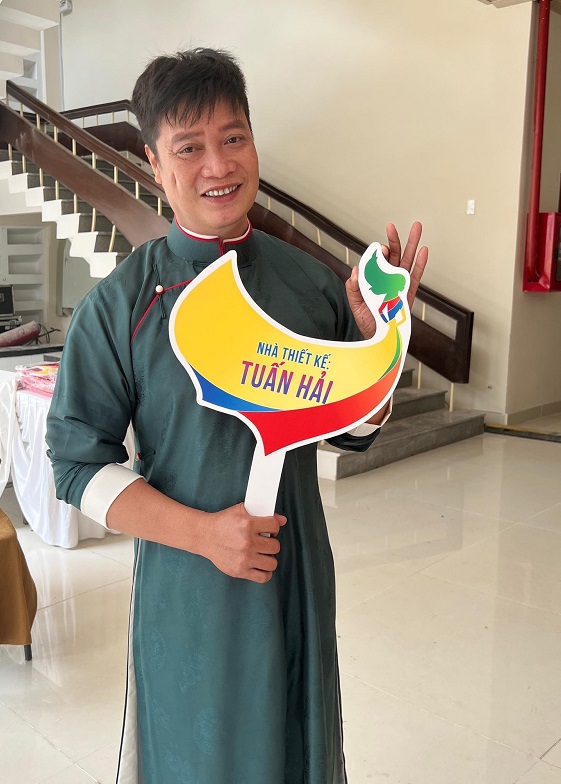 le-hoi-ao-dai-tuan-hai-6