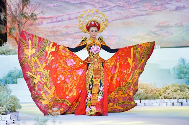 le-hoi-ao-dai-tuan-hai-7