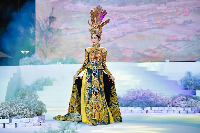 le-hoi-ao-dai-tuan-hai-8