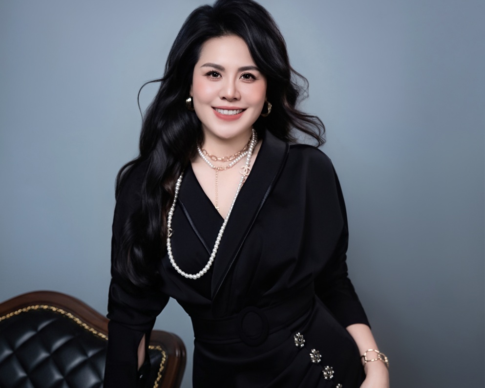 bich-ngoc-27-7