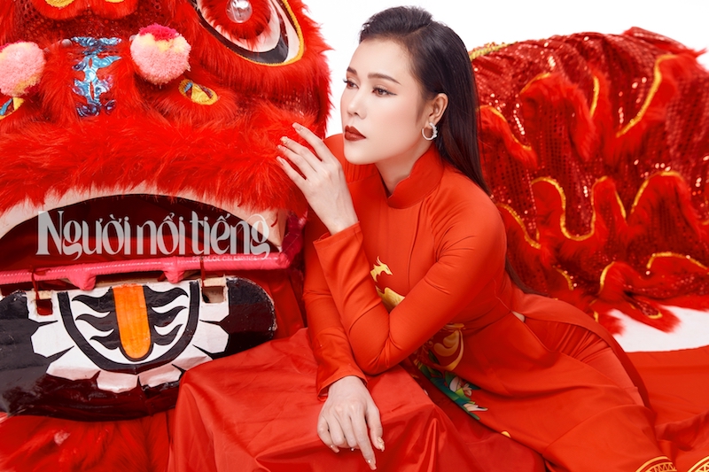 ca-sy-hong-gam-05-02
