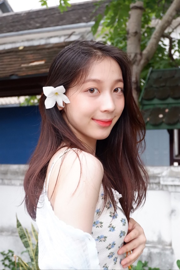 thi-anh-viet-lao-1