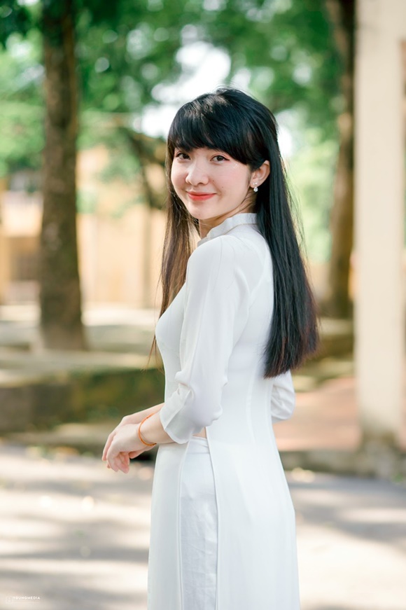 thi-anh-viet-lao-2