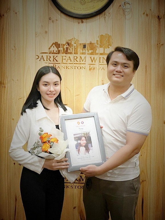 thi-anh-viet-lao-4