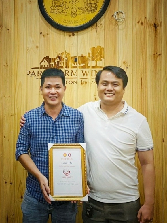 thi-anh-viet-lao-5