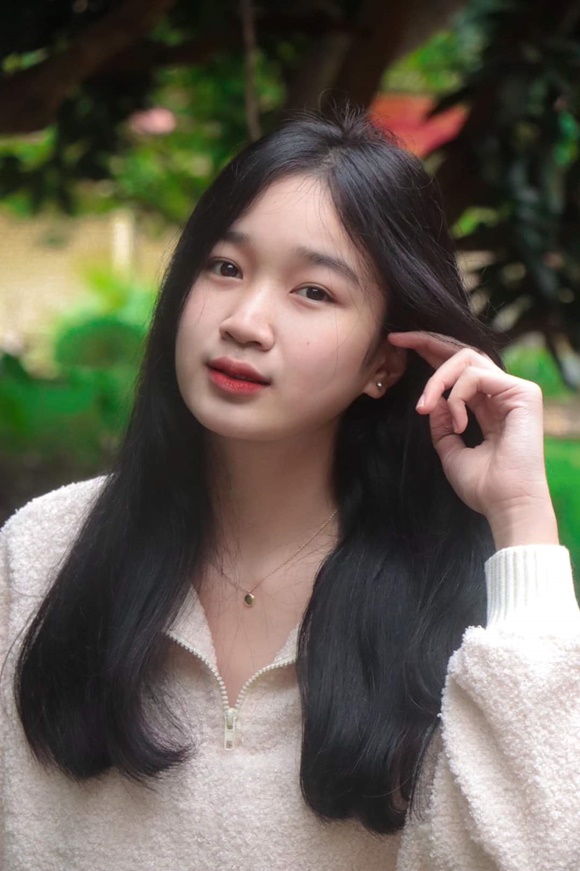 thi-anh-viet-lao-7