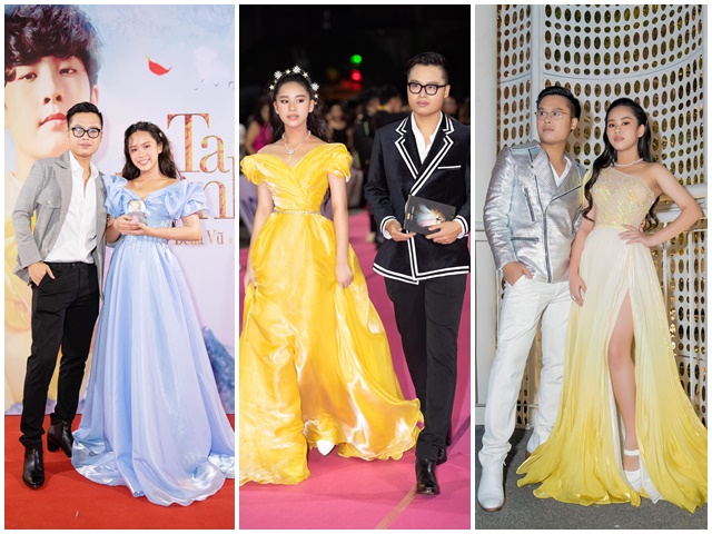 minh-tuan-dieu-hien-miss-eco-teen-5