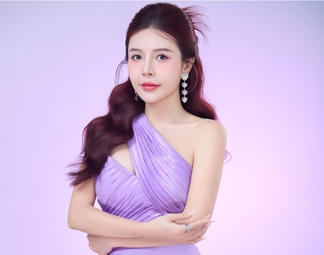 ha-tuyet-khanh-28-1-4