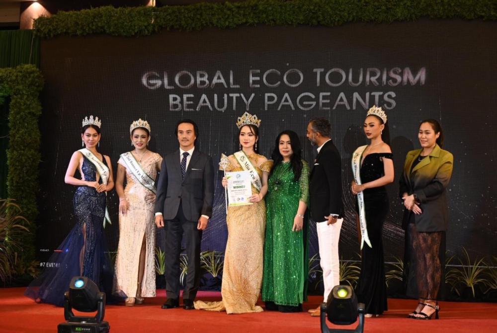 miss-eco-2024-2