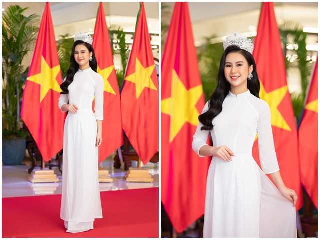 nguyen-trang-nguyet-minh-8