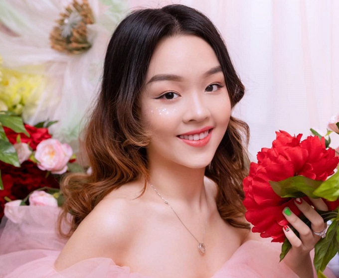 nguyen-van-anh-xuat-sac-gianh-ngoi-vi-a-hau-1-miss-teen-international-viet-nam-2022-wshowbiz