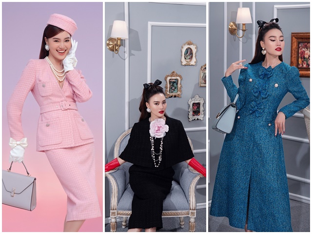 ninh-khuong-lan-ngoc-do-manh-cuong