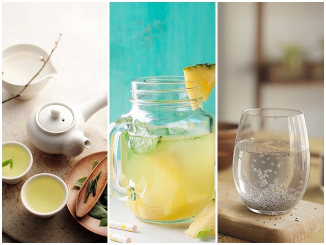nuoc-diet-mo-bung