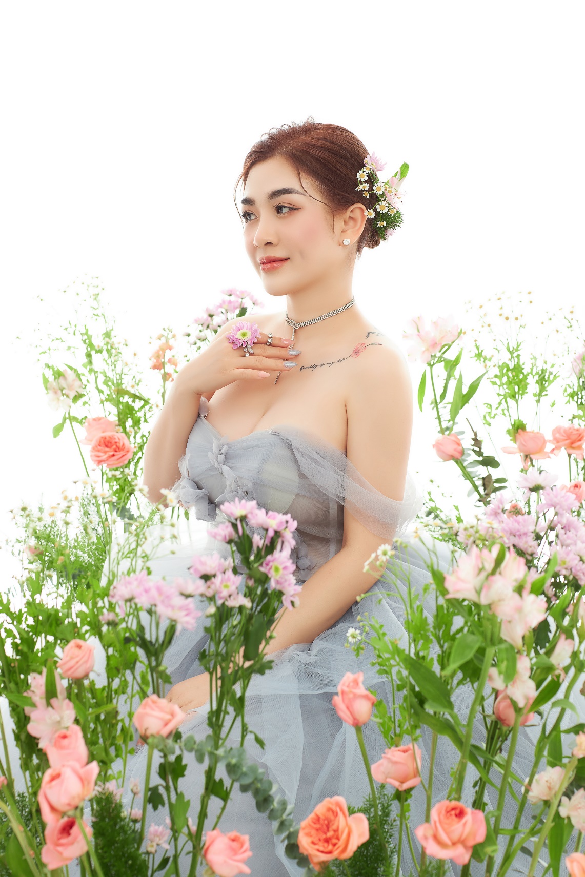 paulam-5-2-showbiz-1