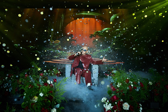 phan-dinh-tung-31-12