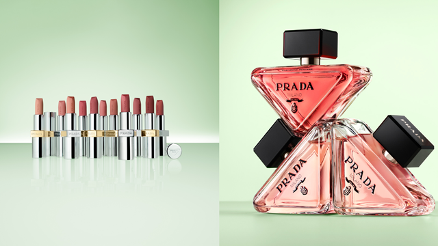 prada-beauty-29-7-1