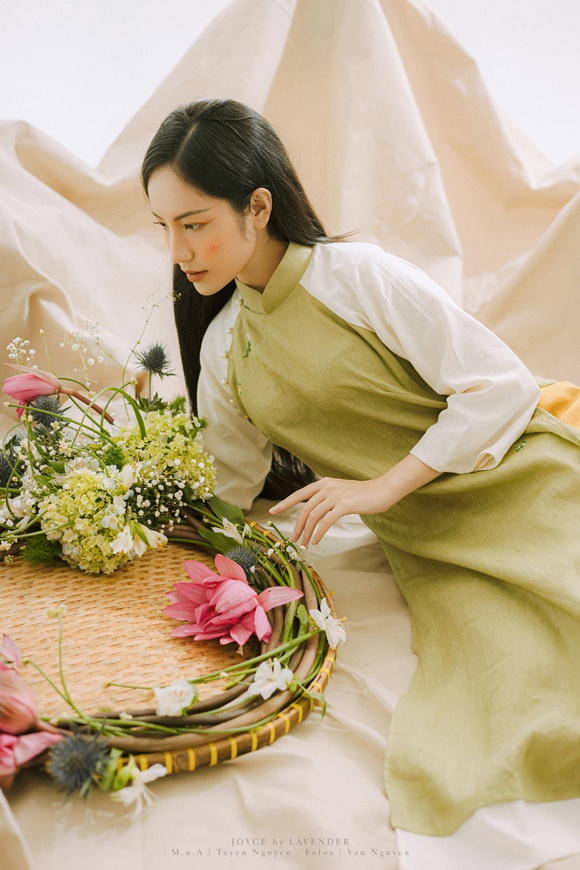 ao-dai-tet-2021-1