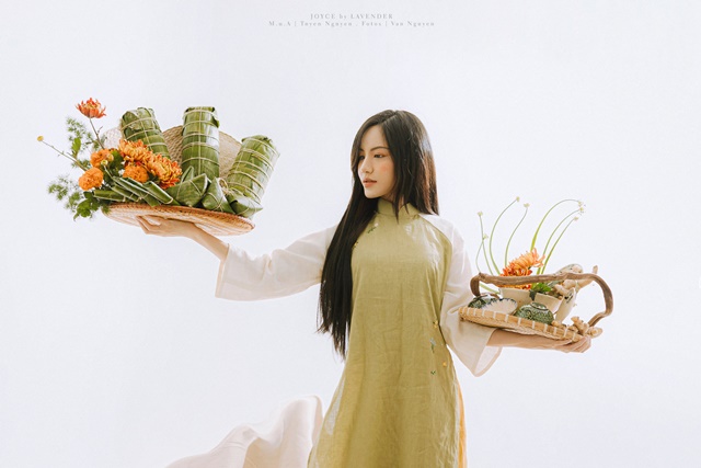 ao-dai-tet-2021-2